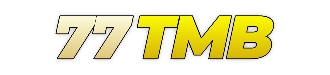 77tmb